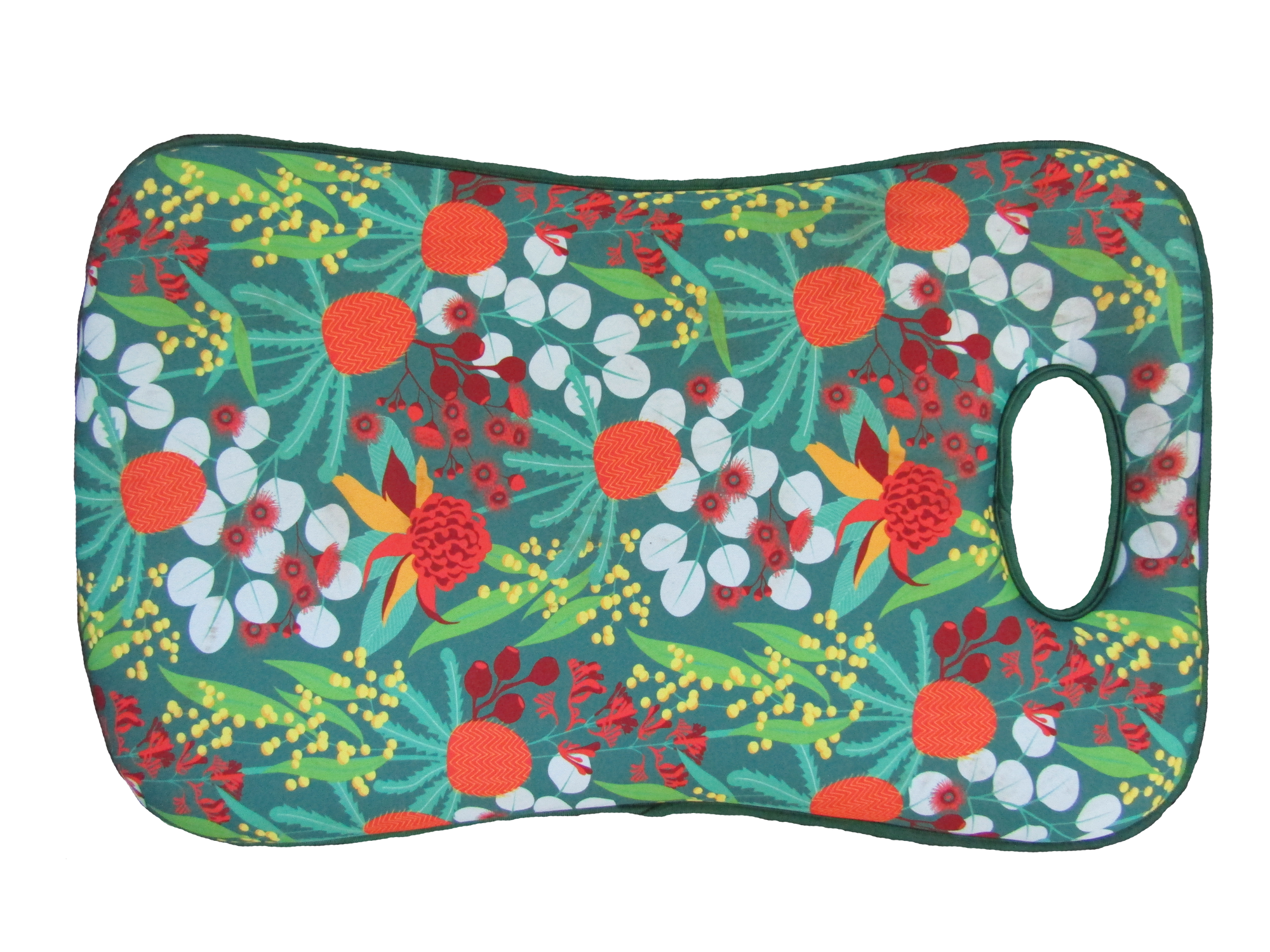 Garden Kneeling Pad