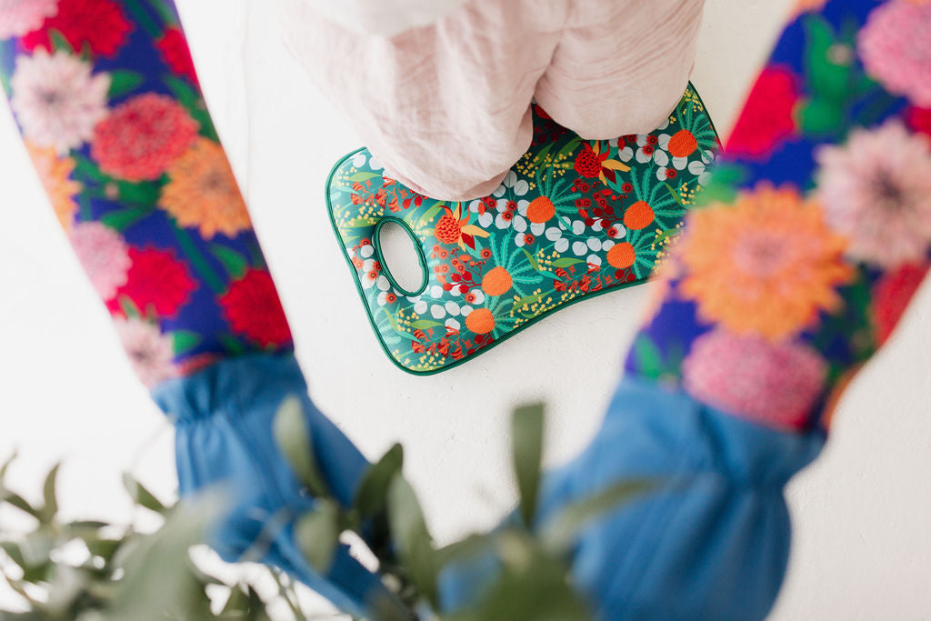 Garden Kneeling Pad