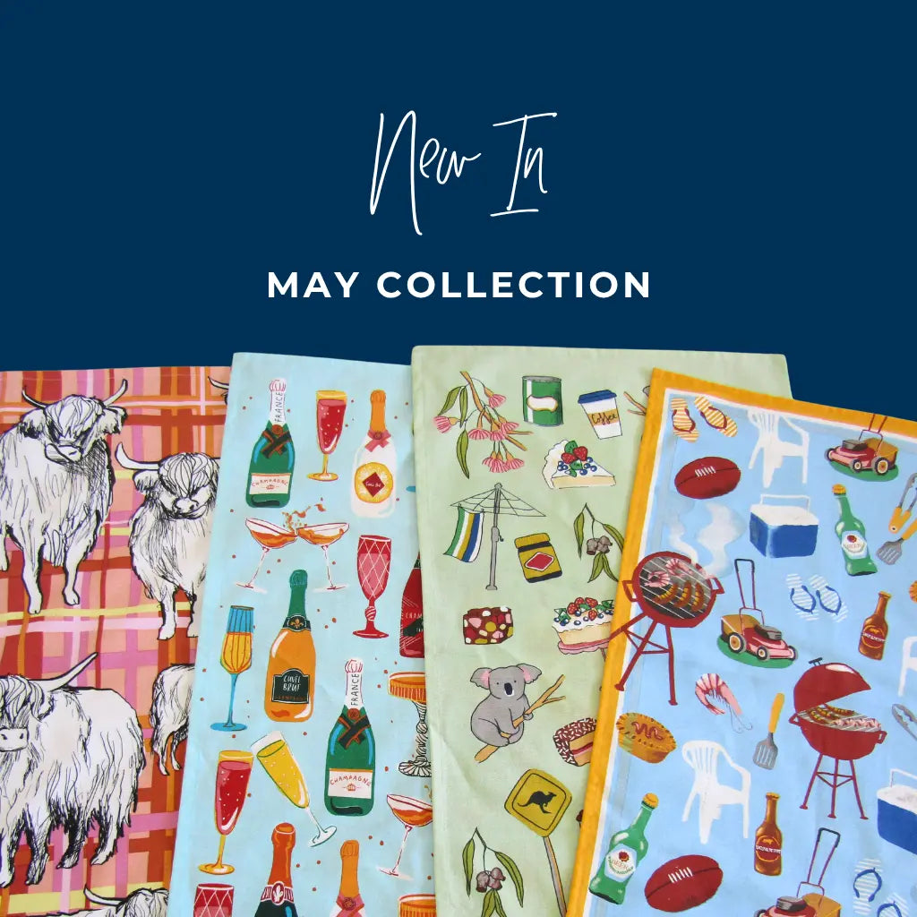 NEW-ARRIVALS Allgifts Australia