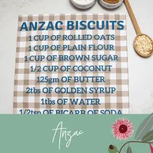 ANZAC-Day Allgifts Australia