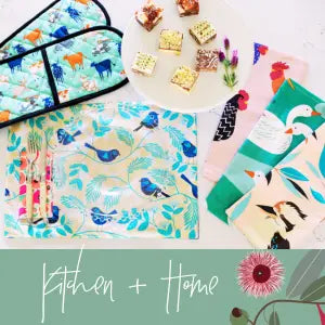 KITCHEN-HOME Allgifts Australia