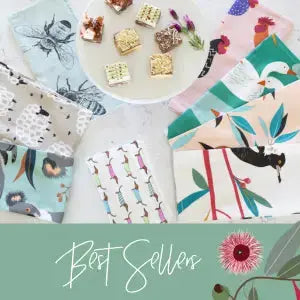 BEST-SELLERS collection Allgifts Australia