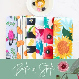 Back-in-Stock Allgifts Australia