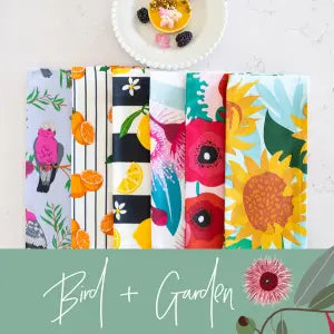 SHOP-BIRDS-GARDEN Allgifts Australia