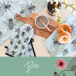 SHOP-BY-BEES Allgifts Australia