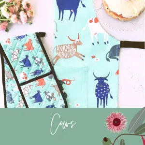 SHOP-BY-COWS Allgifts Australia