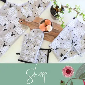 SHOP-BY-SHEEP Allgifts Australia