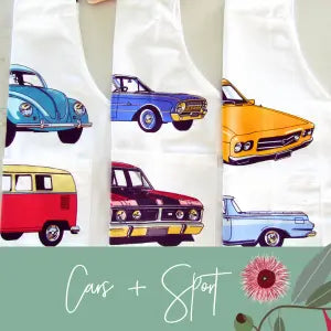 SHOP-CARS-SPORT Allgifts Australia