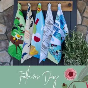 Fathers-Day Allgifts Australia