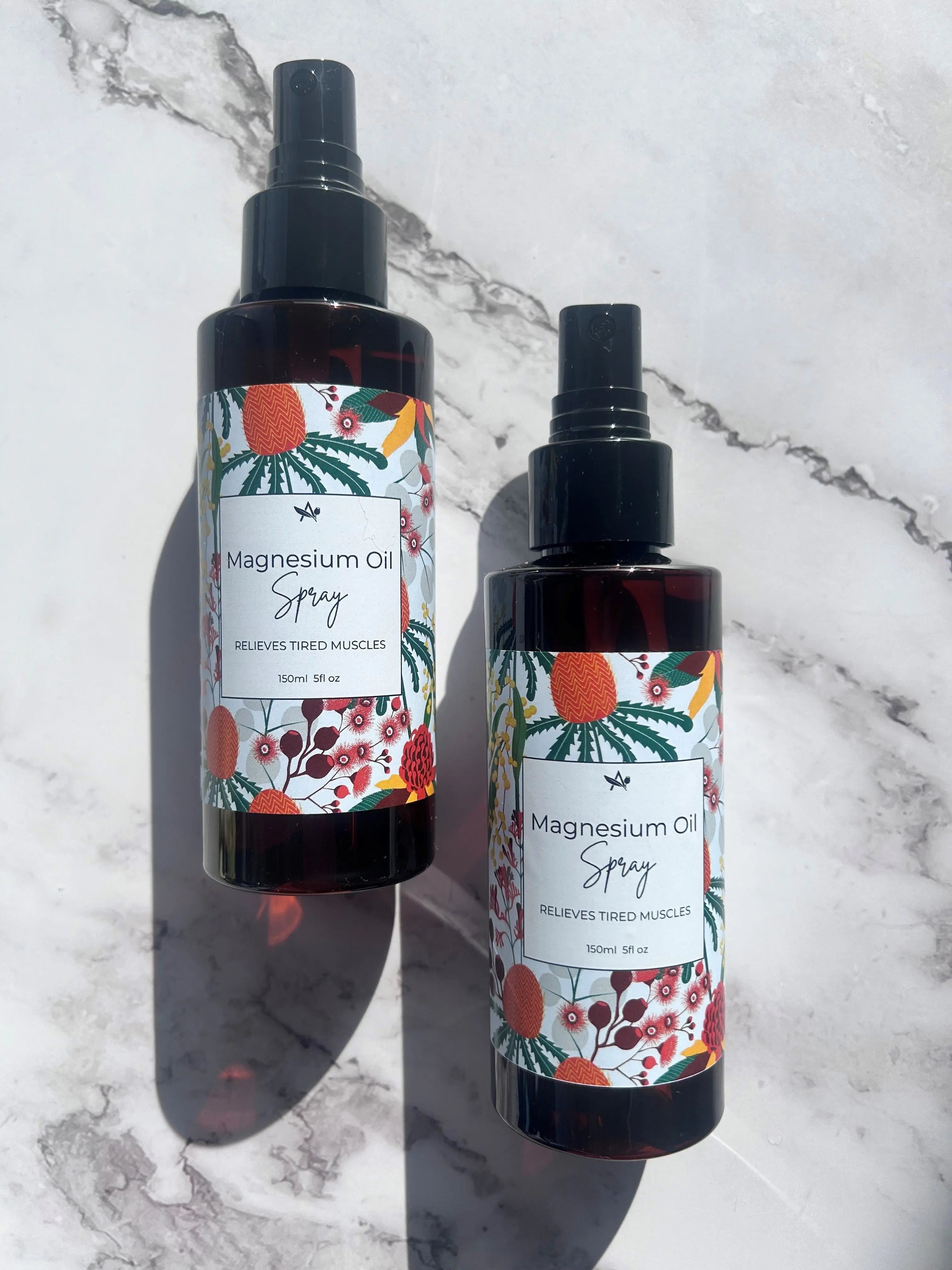 BODY-AND-BATH Allgifts Australia