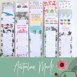 Australian-Made Allgifts Australia
