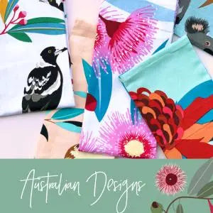 AUSTRALIAN-DESIGNS Allgifts Australia