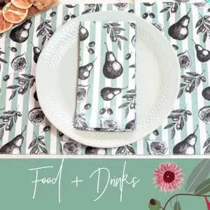 SHOP-FOOD-DRINKS Allgifts Australia