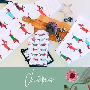 FESTIVE-SEASON Allgifts Australia