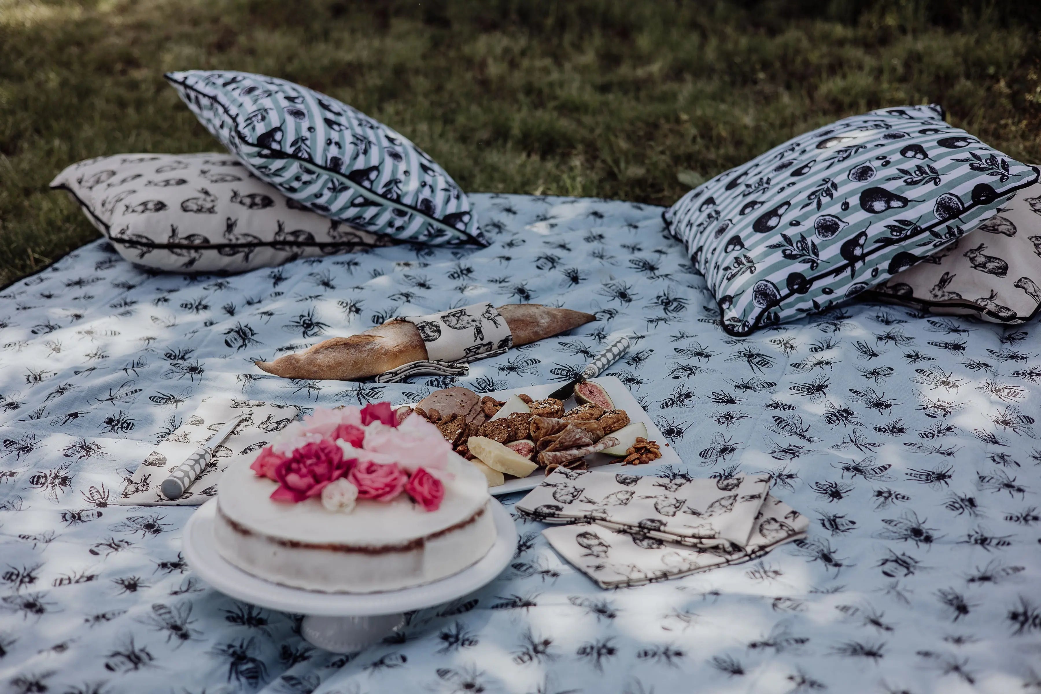 Spring-Designs Allgifts Australia