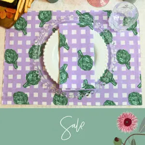 SALE Allgifts Australia