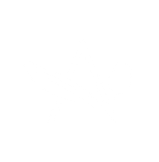 Allgifts Australia logo