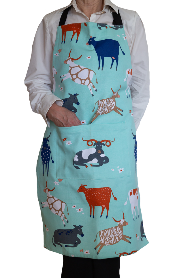 Australian Designed Aprons Allgifts Australia