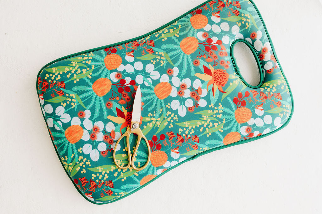 Garden Kneeling Pad